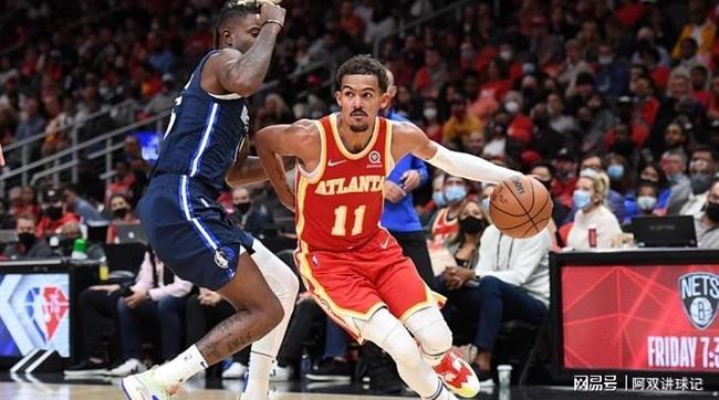 探索中国NBA篮球明星的璀璨星光