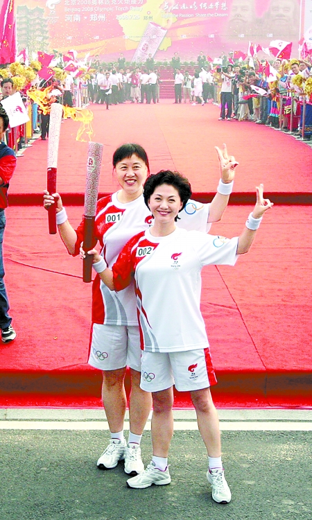 2016年奥运会，梦想与激情的启航