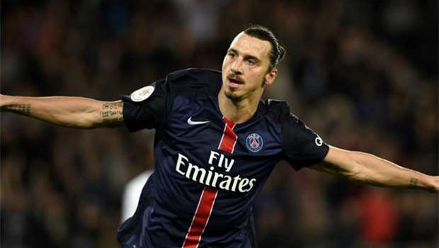 瑞典足球明星代表，伊布与他的传奇足迹