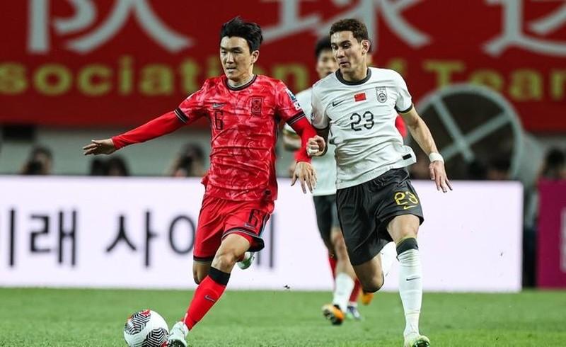 女子乒乓球2026最新排名，群雄逐鹿，新秀崛起