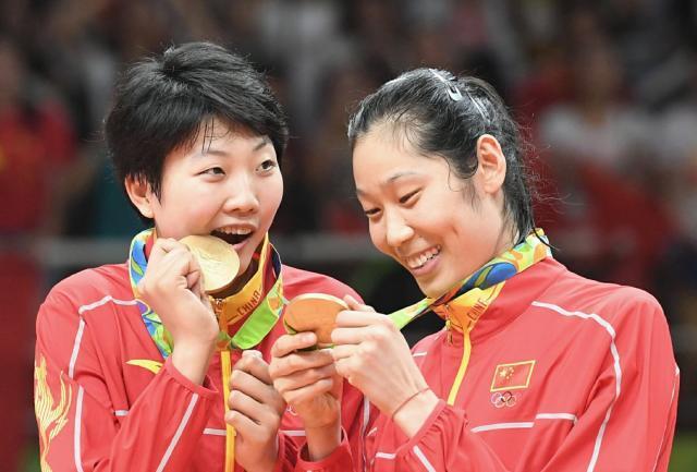 哪里可以看欧洲篮球联赛直播，全面指南