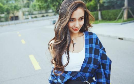 奥尼尔与宋茜，体育巨星与亚洲偶像的跨界猜想