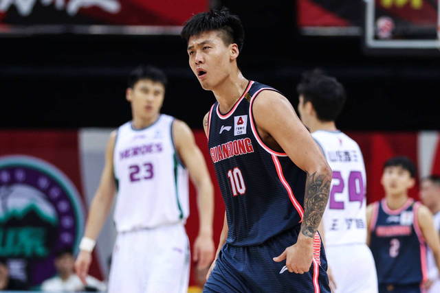 冠军之路，赵睿在亚运会上的辉煌时刻