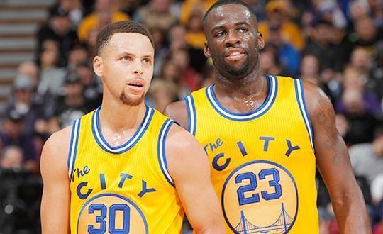 库里篮球鞋系列大赏，哪一款才是你的最佳拍档？