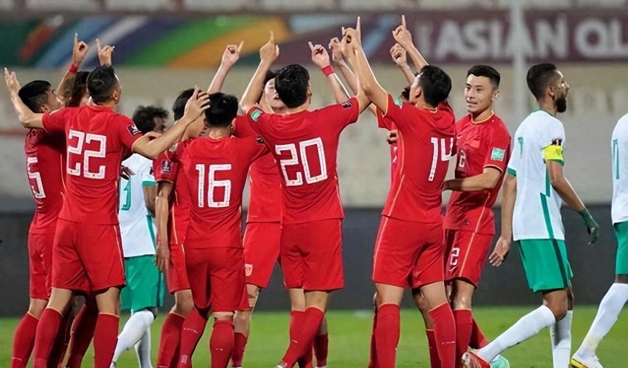 2026年世界杯，足球盛宴的未来展望与赛程猜想