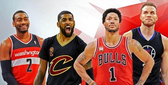 2026年NBA选秀，状元签的争夺与展望