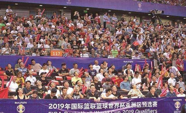 探索篮球盛宴，世界篮球世界杯的举办频率与全球影响力