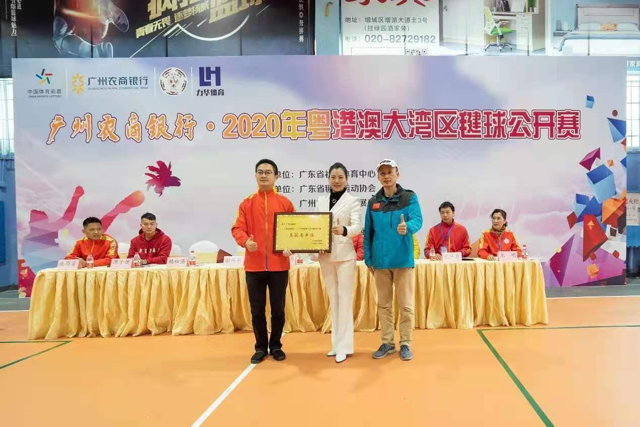 奥运风采，揭秘排球比赛的计分艺术