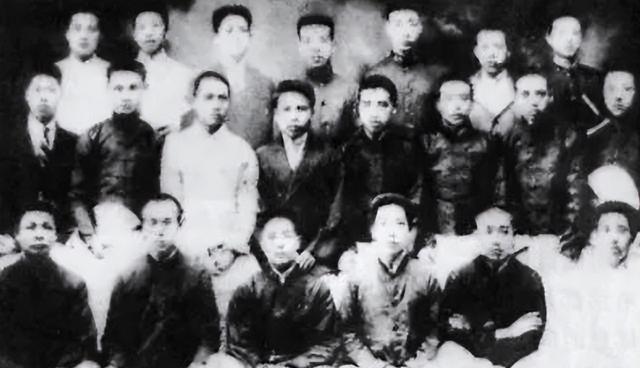 2012年伦敦奥运会，不朽的奥运传奇