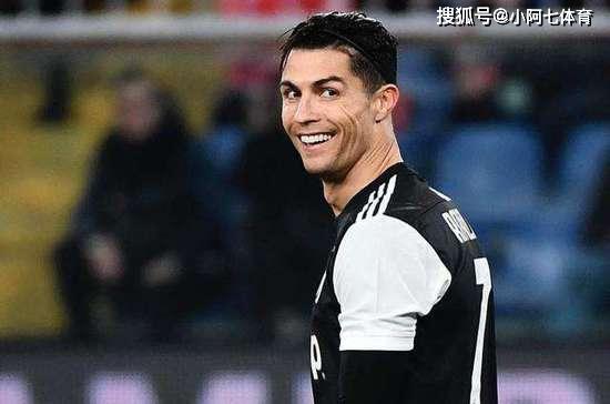 林书豪的私人生活与处男话题，尊重隐私与理性讨论的界限