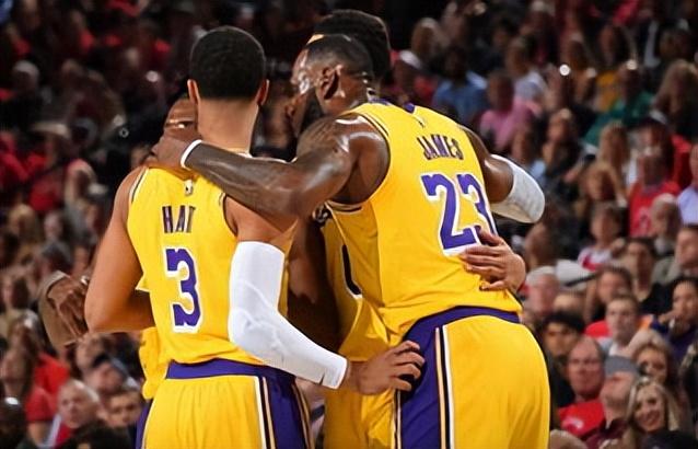 NBA季后赛名次对阵规则解析，一场智慧与实力的较量