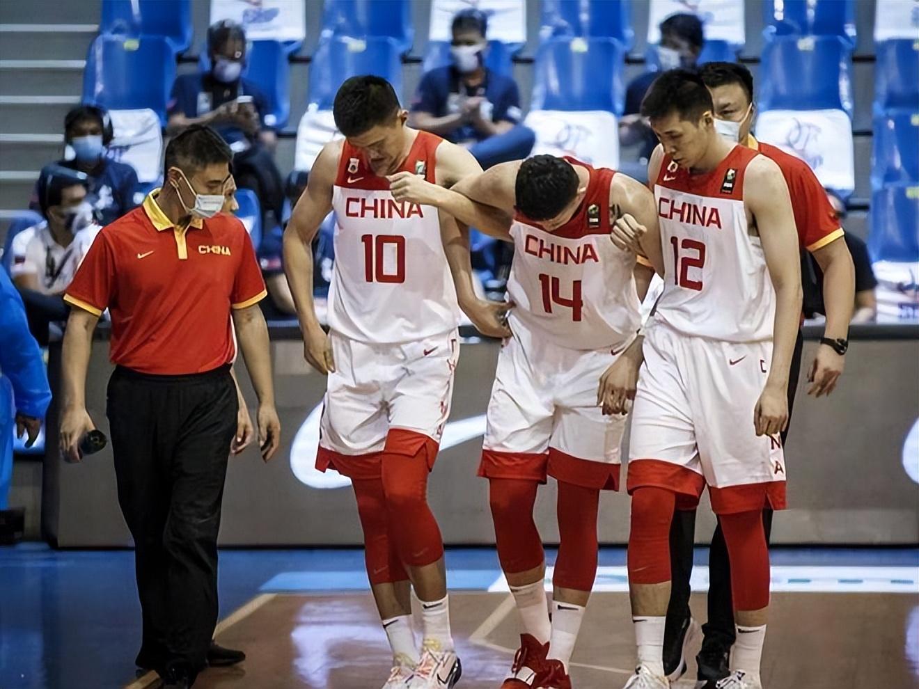 世界杯最后三个名额的争夺，激情、悬念与梦想的碰撞