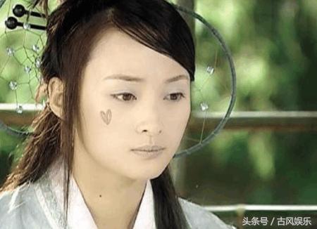 足球风云频道，揭秘足球世界的无限魅力