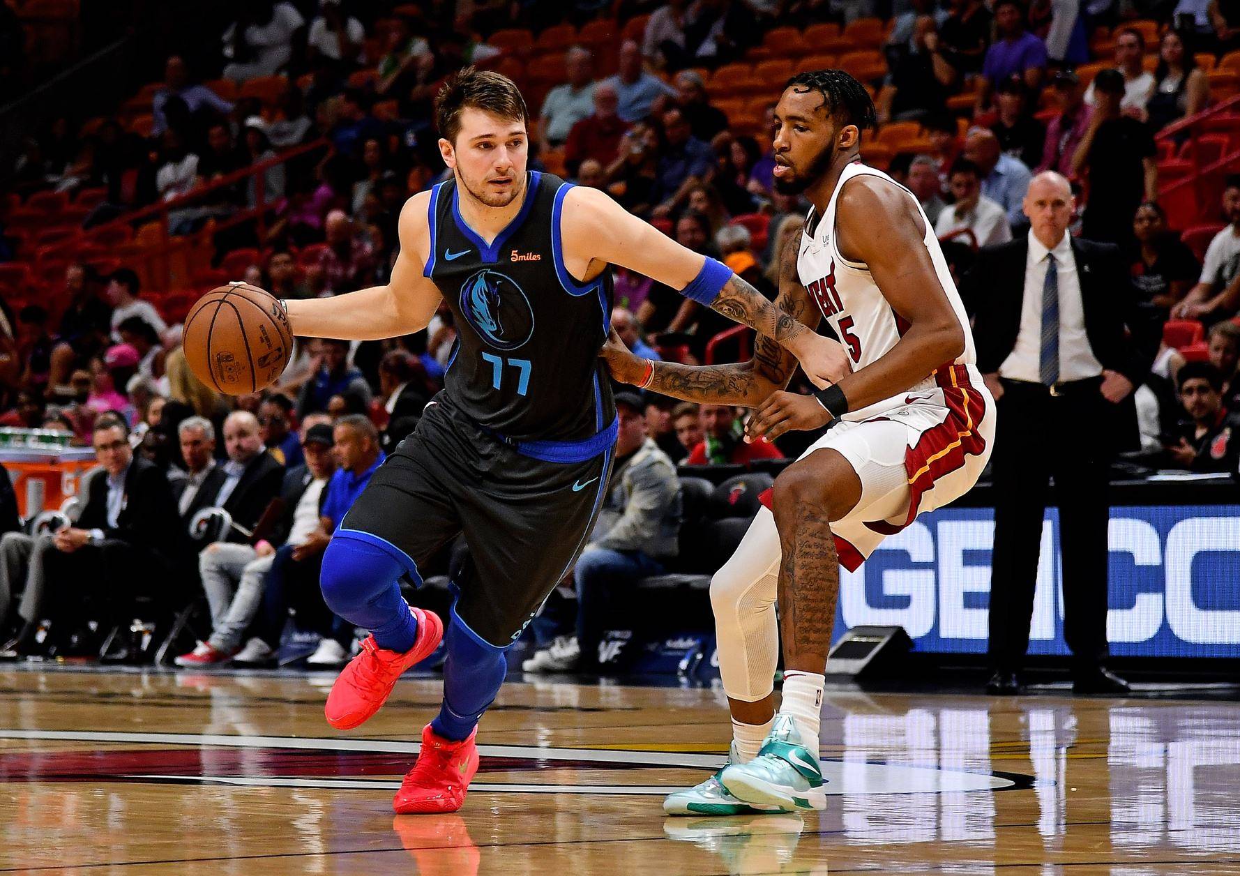 探索NBA视频直播，如何在NBA官网观看精彩赛事