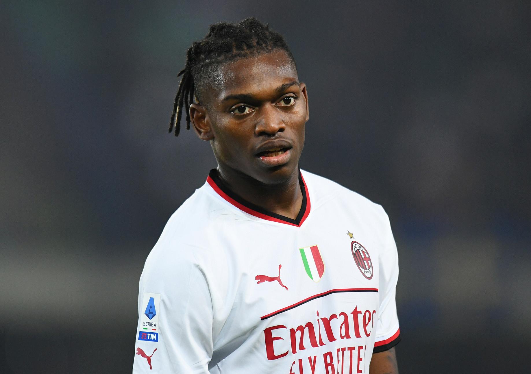 杰拉德，金球奖排名背后的传奇与坚持