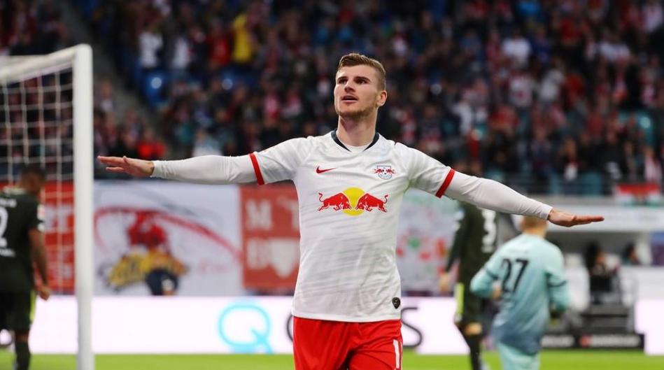 德甲新赛季，揭秘各队最新阵容与展望