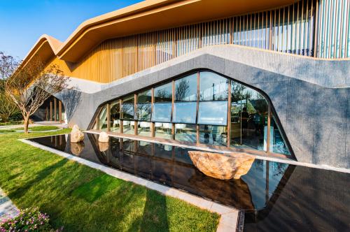 2006年世界杯，激情与梦想的启航——开幕式时间揭秘