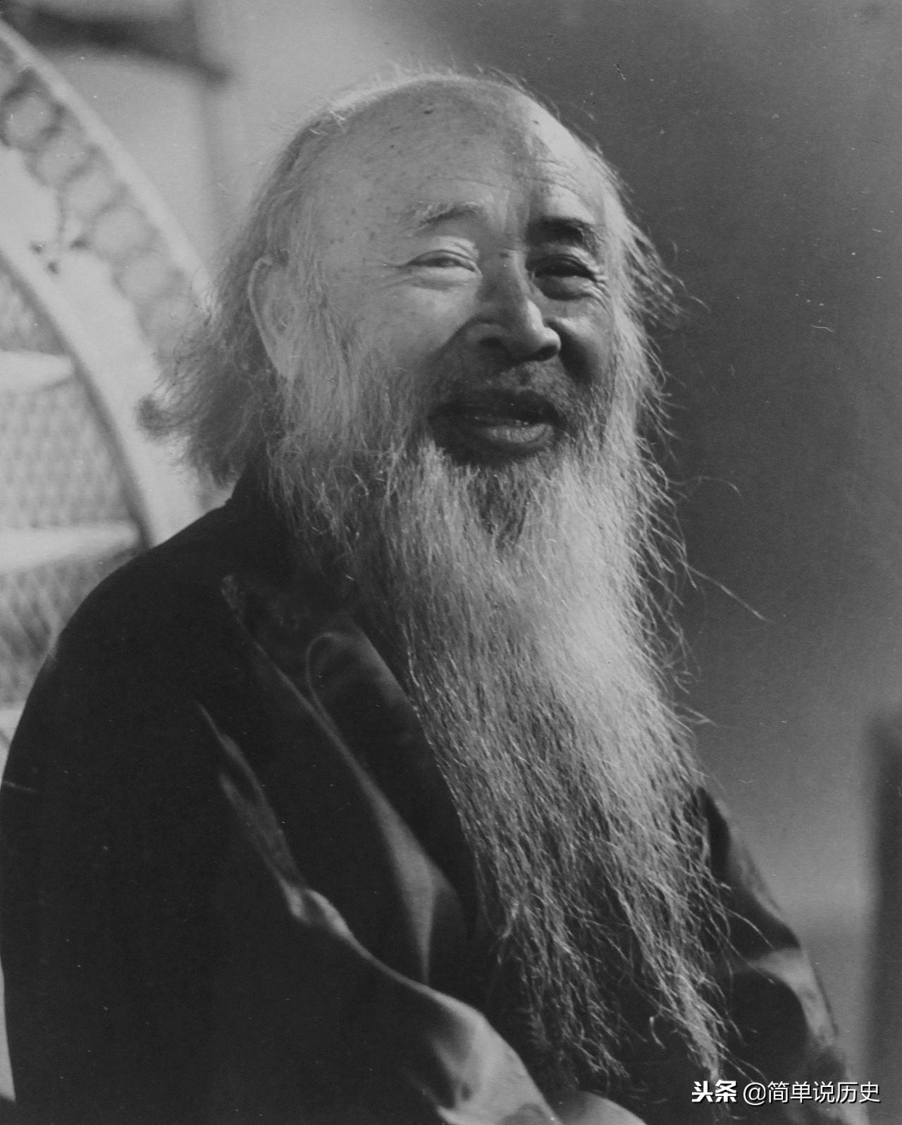 NBA球星背后的佳人，揭秘球星老婆的魅力与风采