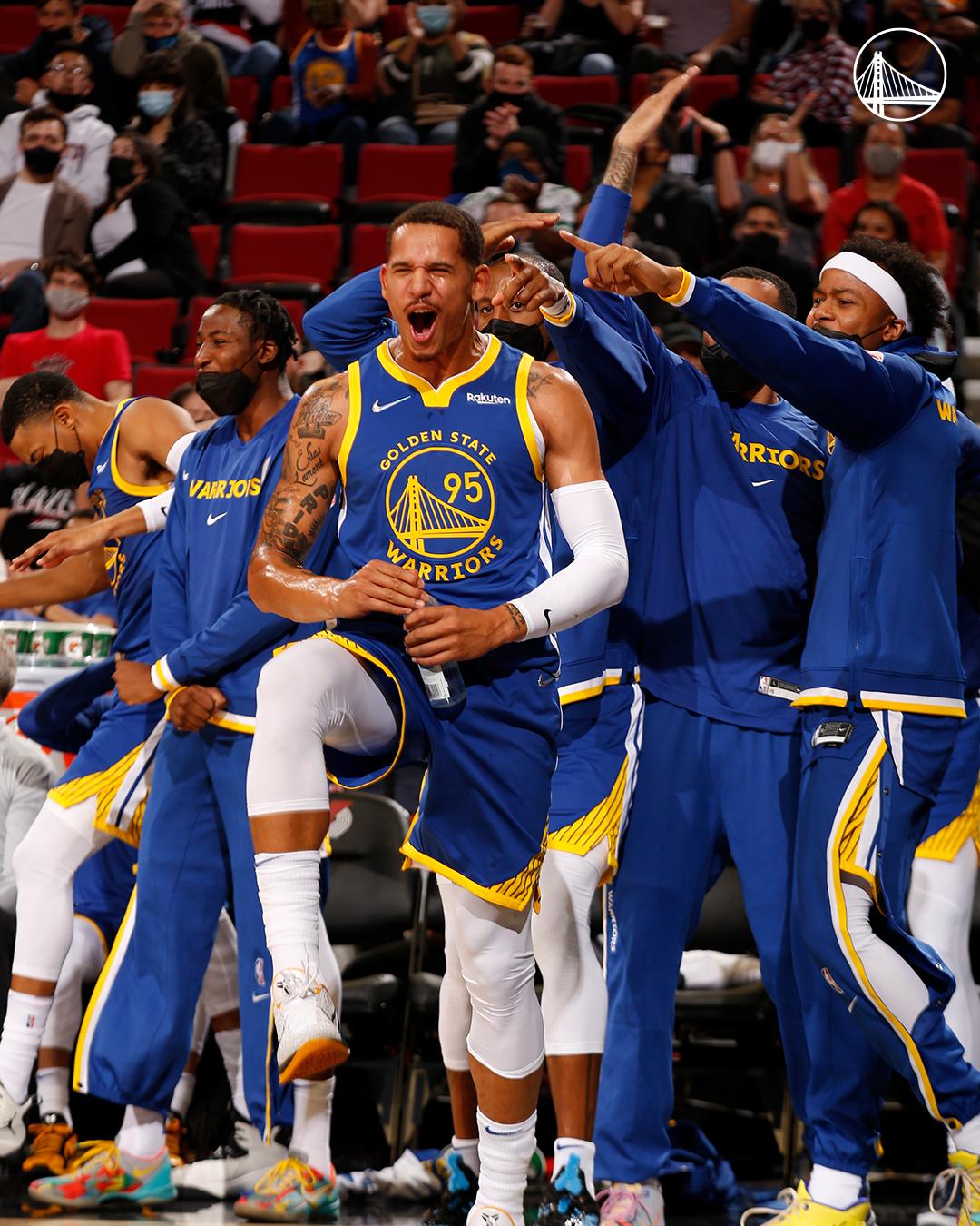 安德森在火箭的辉煌与传承——一位老将的篮球之旅