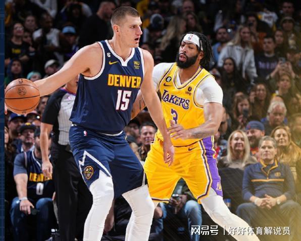 太阳vs独行侠，西部决赛的激情碰撞