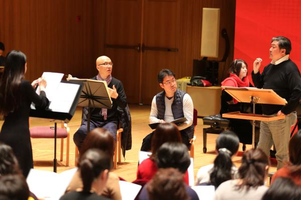 东京奥运会冠军名单，荣耀与梦想的交响曲