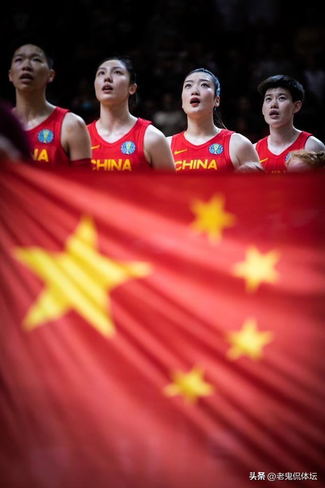 今年世界杯，闪耀的球星们