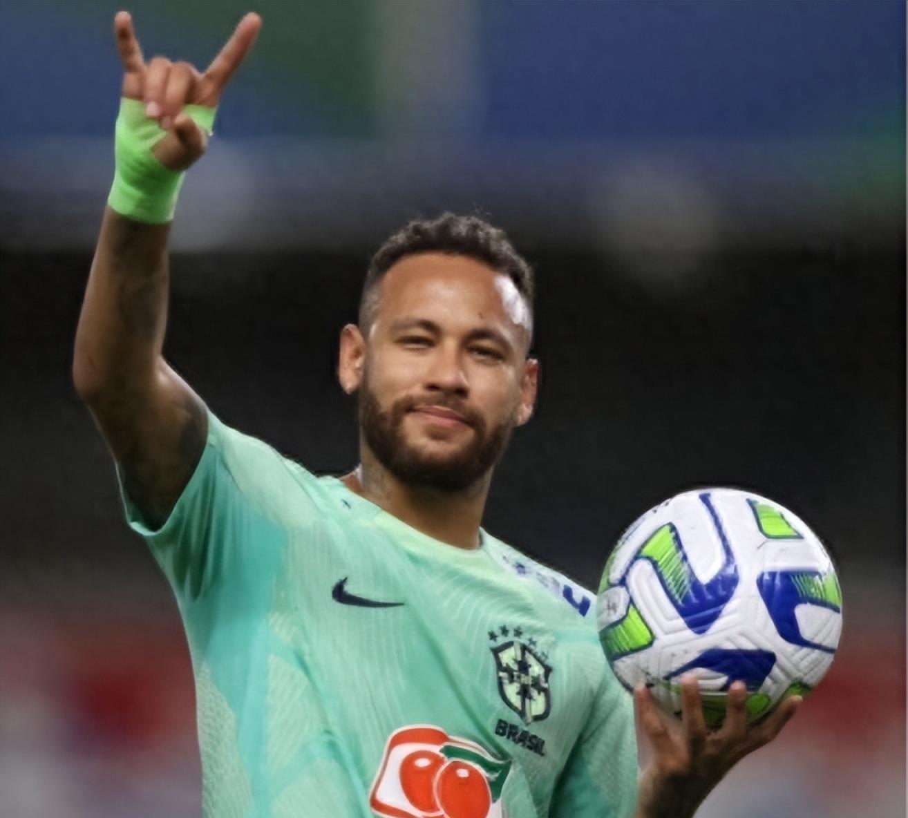 玻利维亚，足球之梦的起伏与挑战——探秘其世界杯之旅的曲折历程