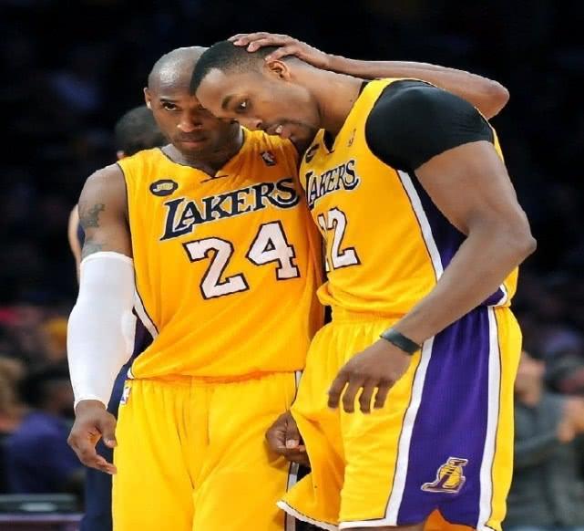 篮网对决雄鹿，东部霸主的巅峰对决