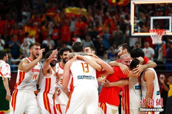 世界杯的激情与时光，一场持续数周的全球盛宴