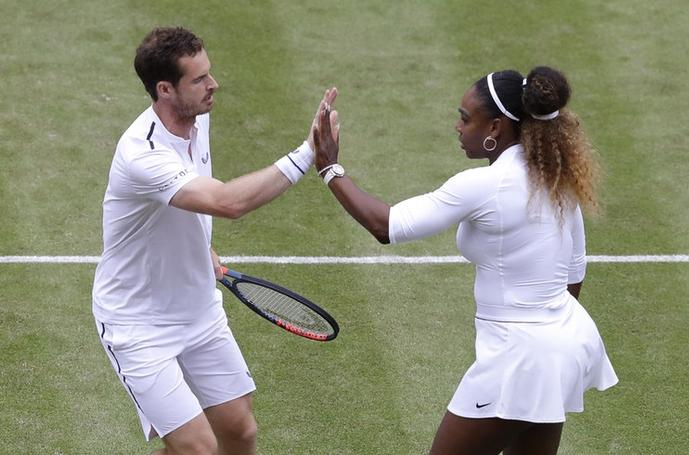 新闻的历史，斯蒂芬斯的里程碑