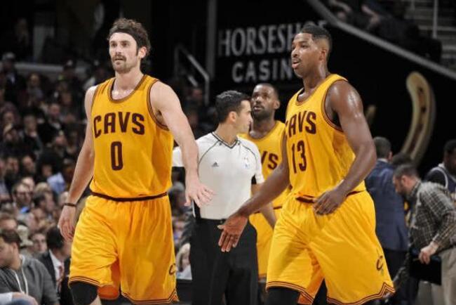 灰熊首发阵容，西部新贵的崛起与战术解析