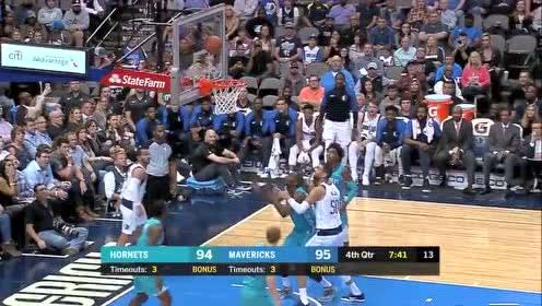 NBA季前赛，球队阵容名单深度解析