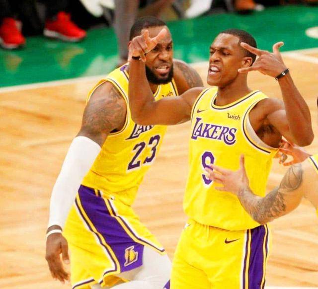 萨博尼斯价格，篮球场上的传奇与市场价值