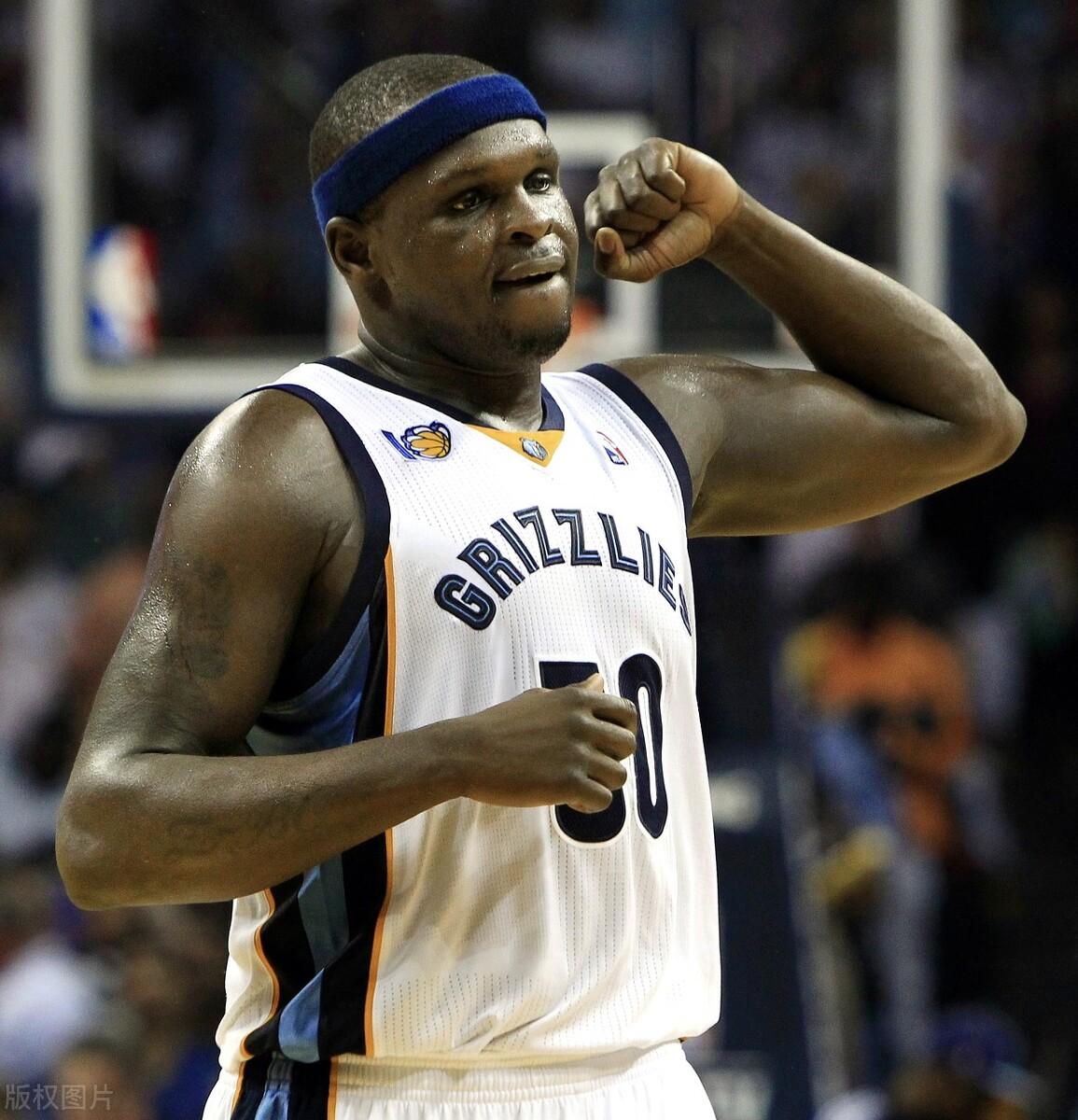 邓肯最后一个冠军，场均奇迹的永恒记忆