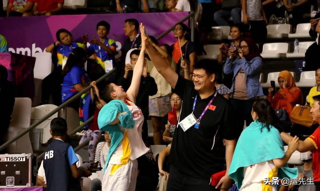 篮球比赛最后两分钟暂停规则的深度解析