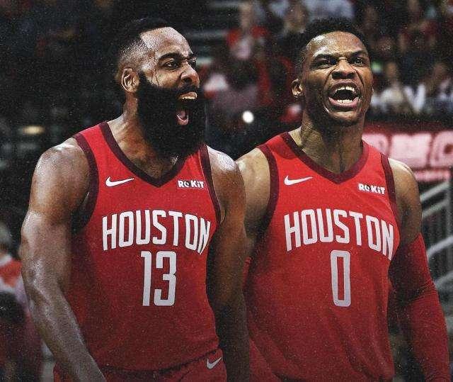 2026年热火vs尼克斯