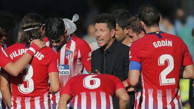 2018世界杯赛程表，西班牙的激情与荣耀