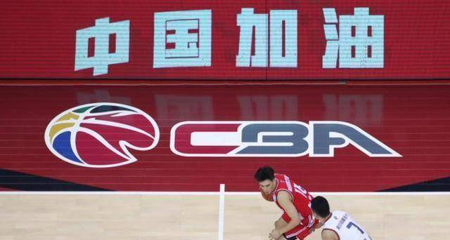 青岛男篮在CBA联赛的辉煌篇章，从崛起到最佳成绩的荣耀之旅