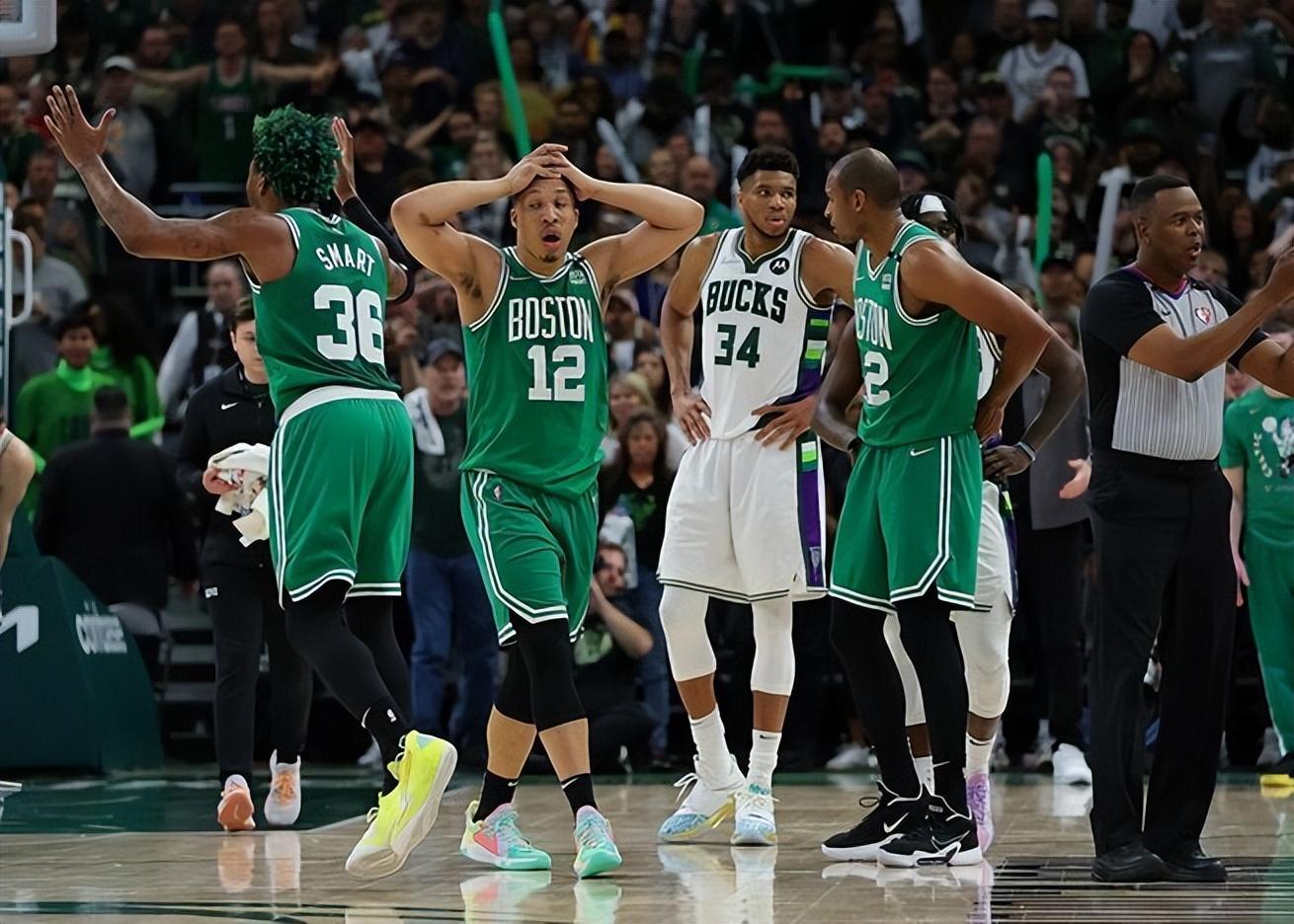 米德尔顿的复出之路，时间线、期待与影响分析