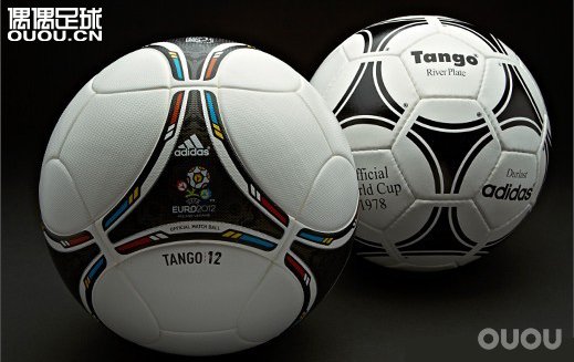 足球，什么材质的最好？