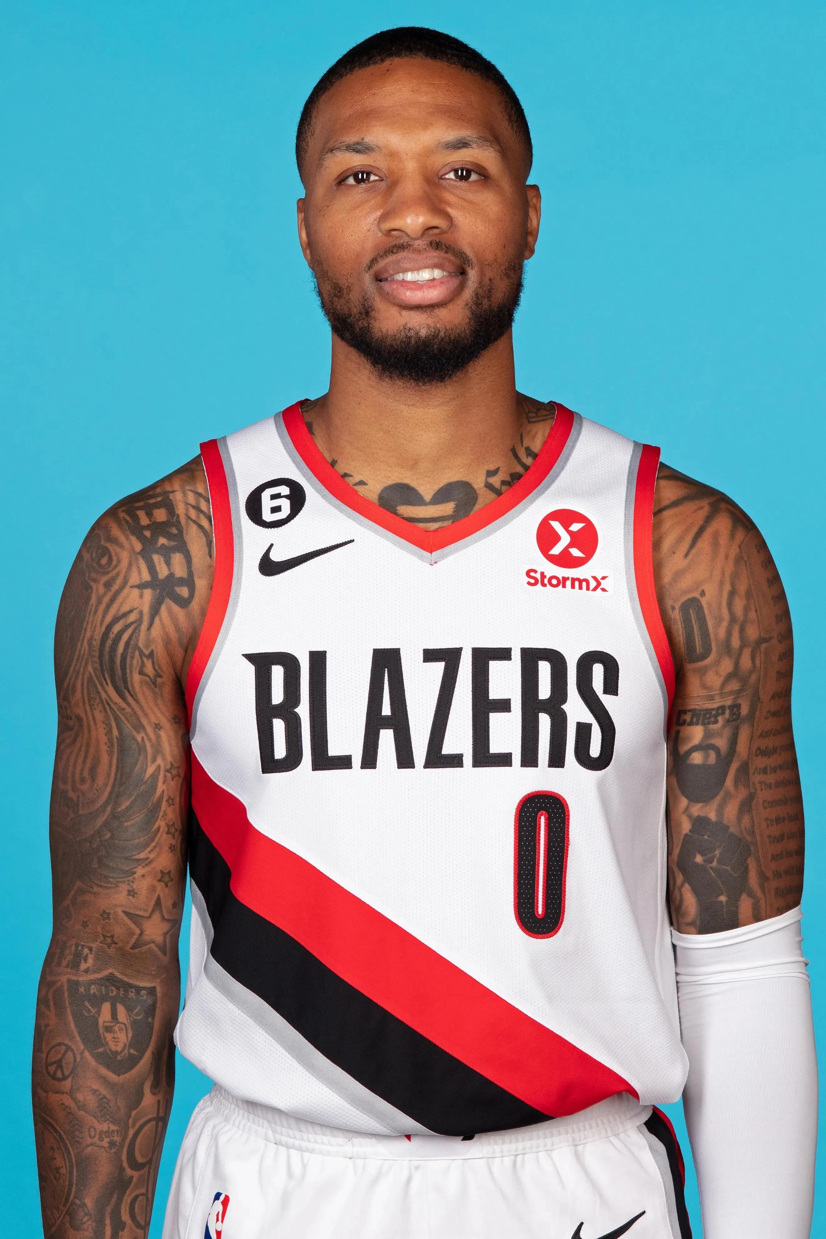 城市之光，NBA球队分布与城市关系的深度剖析