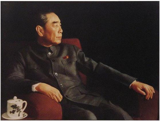 1970年世界杯决赛，意大利阵容的辉煌与遗憾