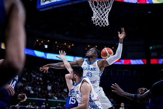 篮球赛场上的智慧碰撞，NBA篮球比赛每队出场人数揭秘