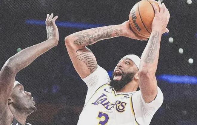 湖人传奇，勒布朗·詹姆斯的得分纪录之旅