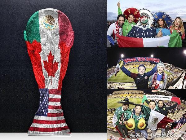 中国男篮，2026年世界杯的征途与期待