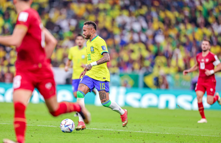 塞尔维亚世界杯成绩，坚韧与荣耀的交响曲