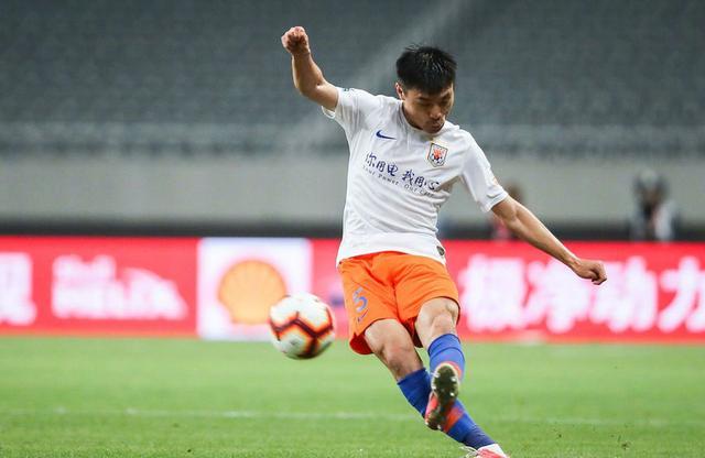 中超这轮最新战报，激情与悬念交织的足球盛宴