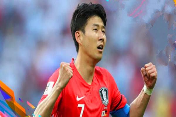 墨西哥队在世界杯预选赛的辉煌与挑战，坚韧之师的征程