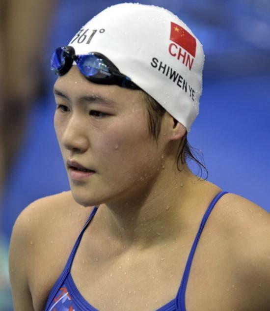 男子100米蝶泳世界纪录的辉煌与挑战