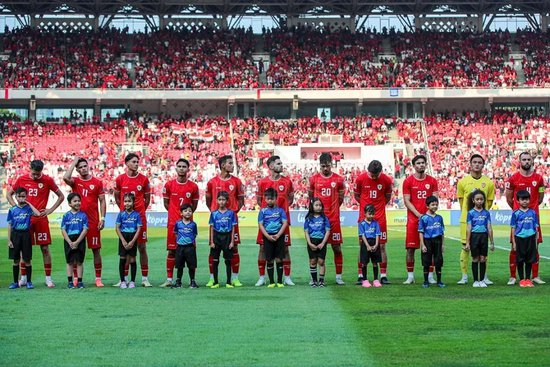 缅甸足球国家队，崛起之路与世界排名之谜